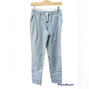 GAP Kids Joggers